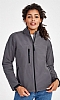 Chaqueta Soft Shell Roxy Sols