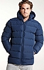 Parka Nepal Roly