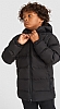 Parka Nepal Infantil Roly