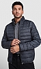 Chaqueta Finland Hombre Roly