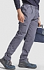 Pantalon Laboral Largo Safety Roly