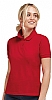 Polo SG Mujer Cotton