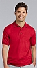 Polo Jersey Hombre Gildan