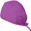 Gorro Sanitario Microfibra Velilla