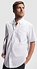 Camisa Laboral Hombre Roly Aifos