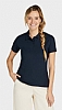 Polo SG Mujer Poly Cotton