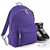 Bag Base - Mochilas Bag Base Fashion Junior