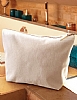 Westford Mill - Bolsa Accesorios Algodon Pequea Westsford Mill