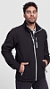 Chaqueta Roly Antartida SoftShell Hombre