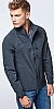 Chaqueta SoftShell Hombre Rudolph Roly