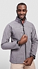 Chaqueta SoftShell Hombre Vigore Rudolph Roly