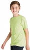 Camiseta Infantil Dogo Premium Roly