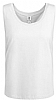 Camiseta Tirantes Blanco Mujer Nara Roly