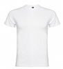 Camiseta Blanca Braco Roly