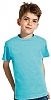 Camiseta Publicitaria Infantil Beagle Roly