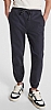 Pantalon Jogguer Flexar Roly