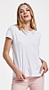 Camiseta Mujer Cies Roly