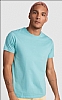 Camiseta Stafford Hombre Roly