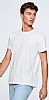 Camiseta Organica Basset Roly