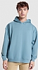 Sudadera Unisex Otto Roly