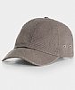 Gorra Terra Roly