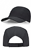 Gorra Tecnica Mercury Roly