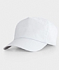 Gorra Infantil Uranus Roly