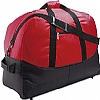 Bolsa Deporte Stadium Sols 65