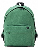 Mochila Jaspeada Teros Roly