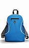 Mochila Condor Roly