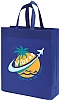 Bolsa Non-Woven Lake Personalizada A4