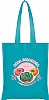 Bolsa Non-Woven Crest Personalizada A4