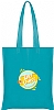 Bolsa Non-Woven Crest Personalizada A5