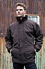 Chaqueta Reversible Intemperie Result