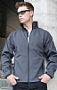 Chaqueta Softshell Printable Hombre Result