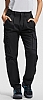 Pantalon Laboral Mujer Daily Stretch Roly