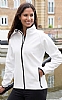 Result - Chaqueta Softshell Printable Mujer Result