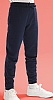 Pantalón de Chandal Infantil ID.000 B&C