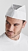 Gorro Cocina Lagasse Roly