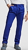 Pantalon Laboral Hombre Daily Roly