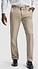 Pantalon Chino Laboral Hombre Ritz Roly