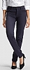 Pantalon Chino Laboral Mujer Hilton Roly