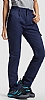 Pantalon Laboral Mujer Daily Roly