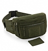 Bag Base - Rionera Utility Molle Bagbase