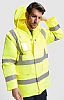 Parka Alta Visibilidad Merak Roly