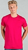 Camiseta Premium Anbor 160 grs