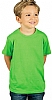 Camiseta Infantil Anbor