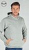 Sudadera Con Capucha Ryder Anbor