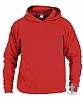 ANB - Sudadera Con Capucha Infantil Ryder Anbor