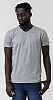 Camiseta Everest Anbor